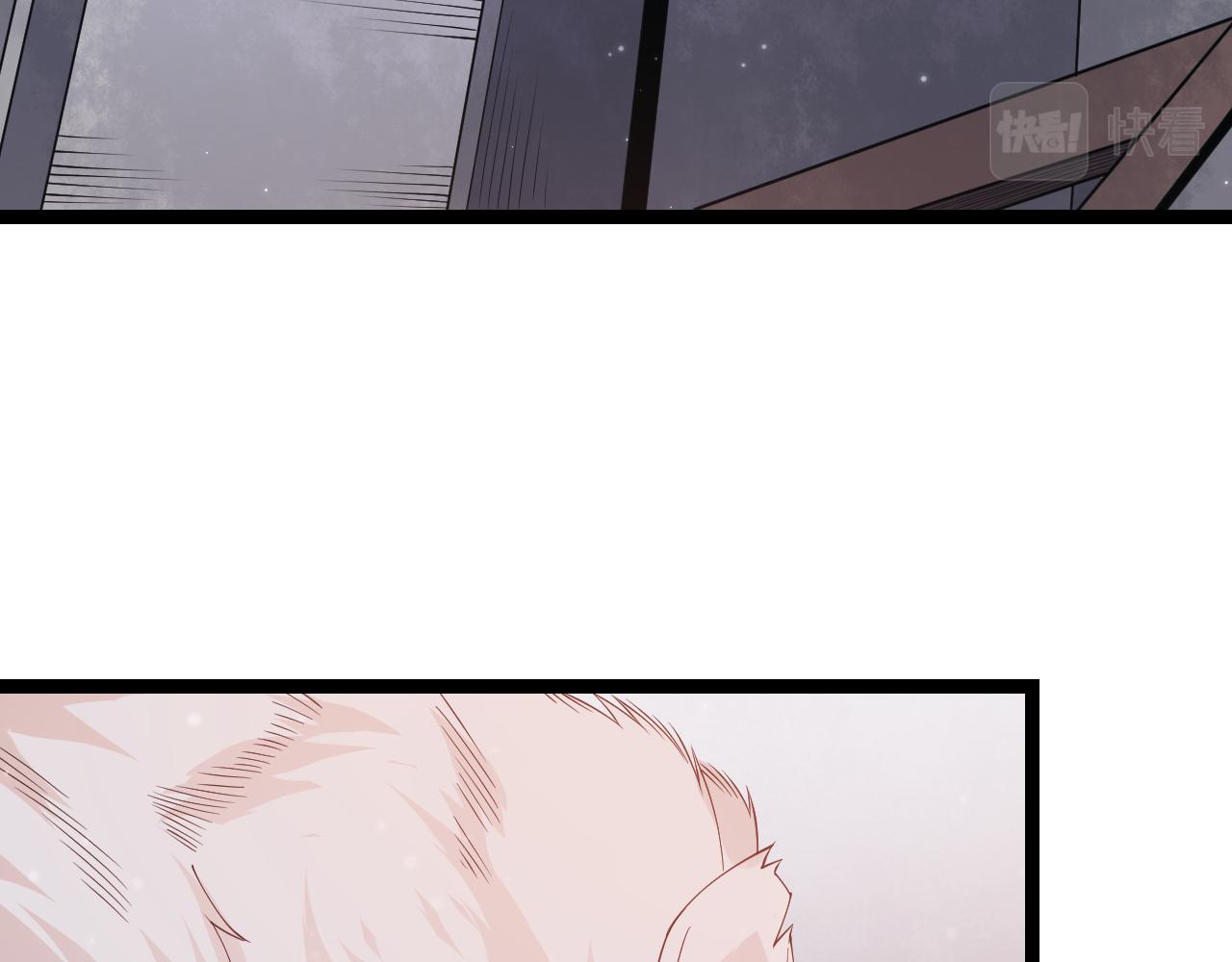 第77话 一笔勾销？13