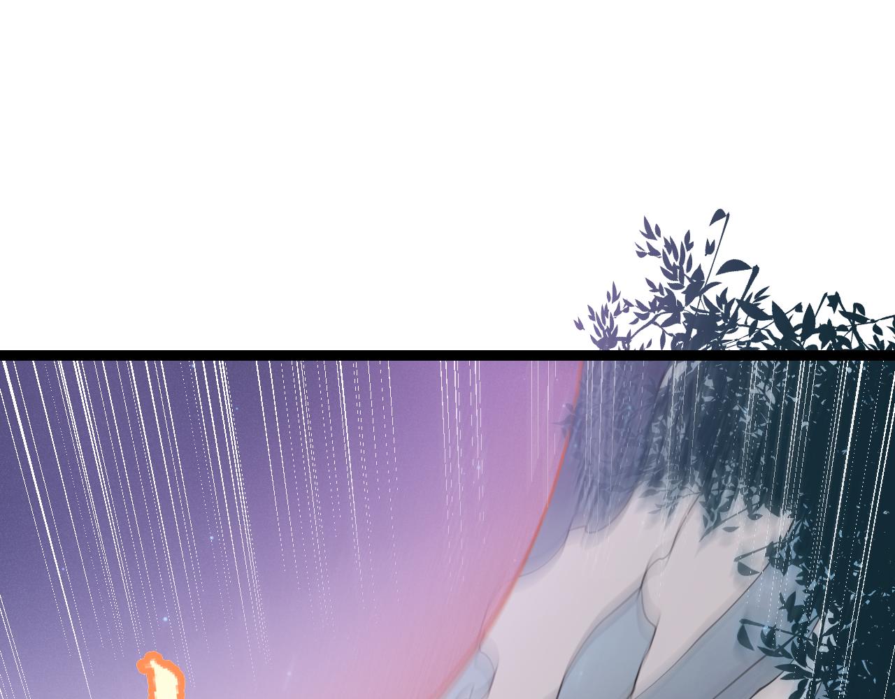 第73话 差太多了。179