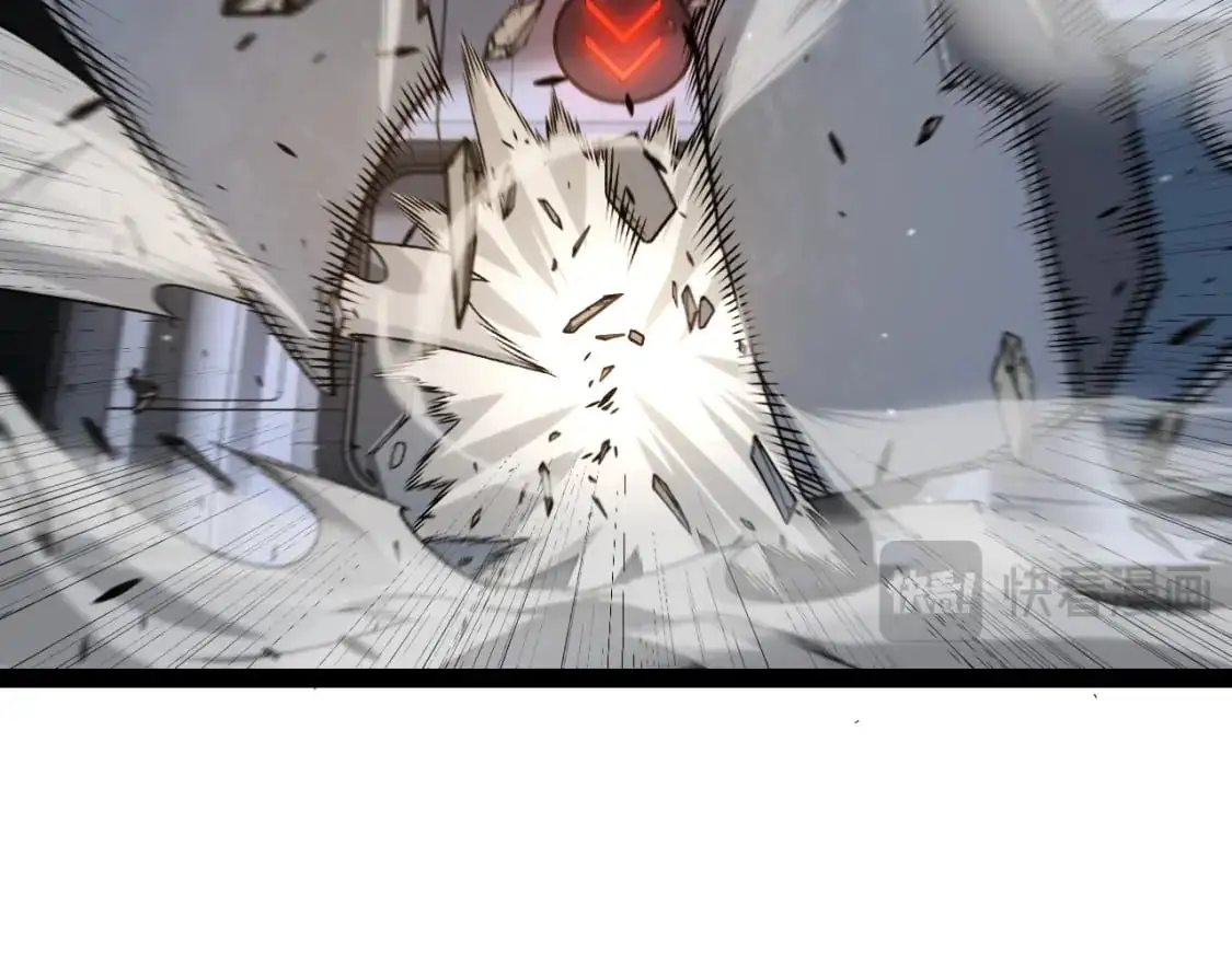 第229话 辉煌骑士立功！49