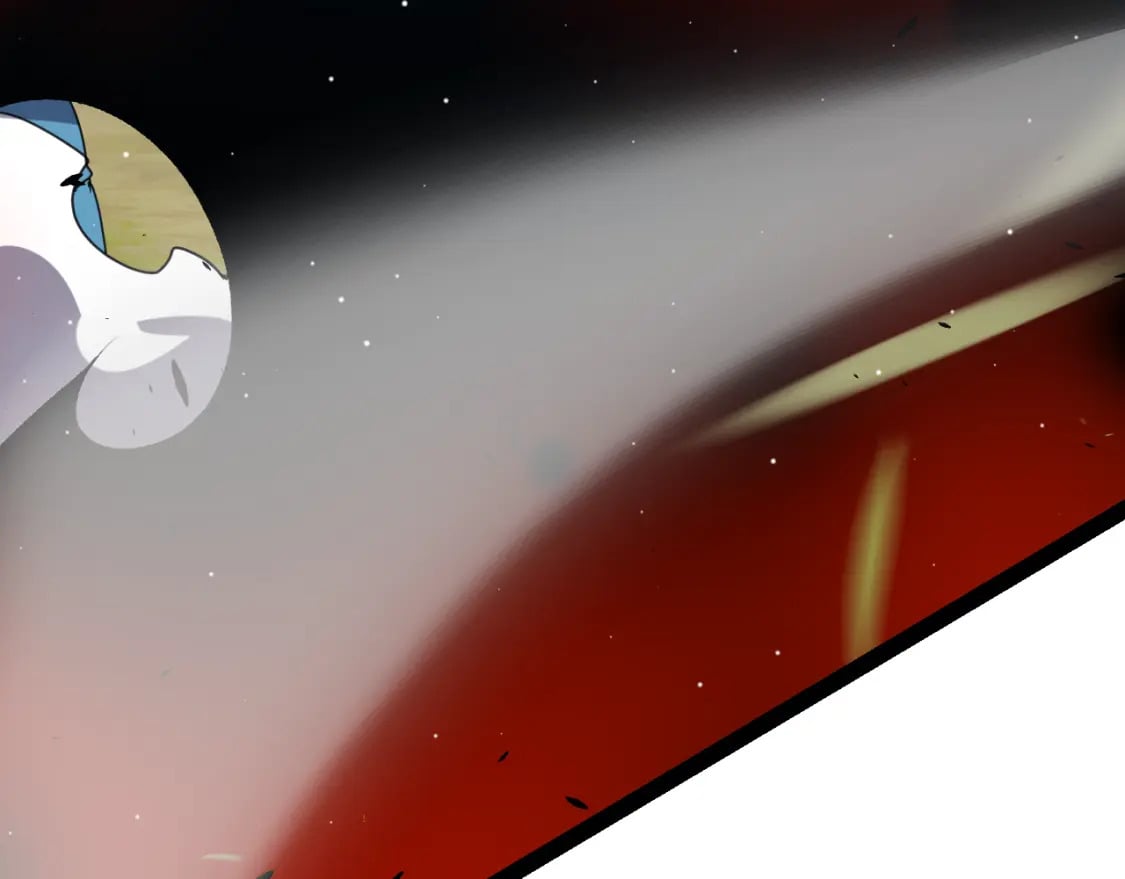 第214话 成也狂，败也狂41
