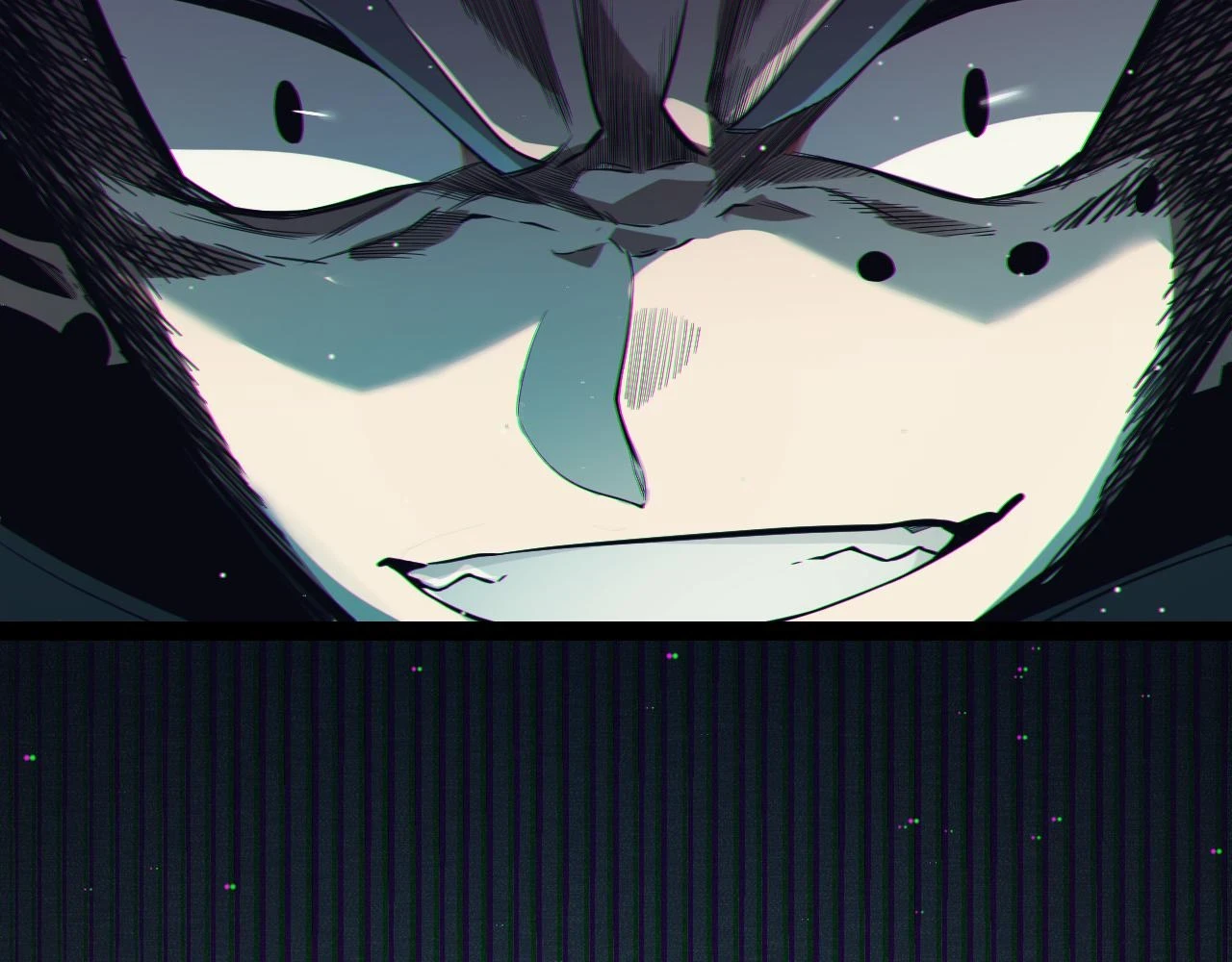 第152话 凌策的必死之局142