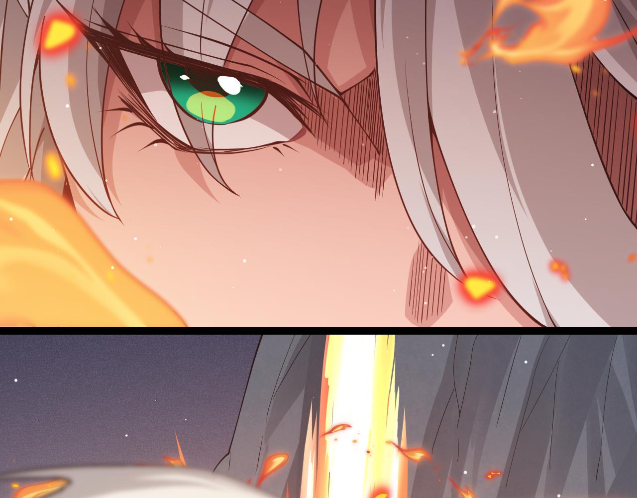 第95话 博弈！激战！178