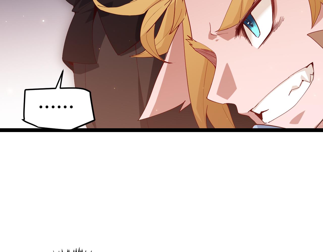 第74话 小流子VS狂战士59