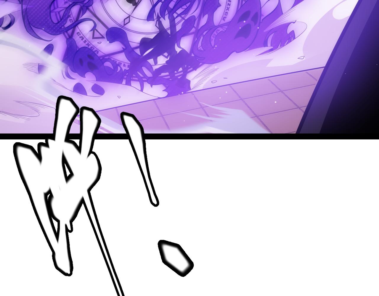 第140话 凌策的领悟！38