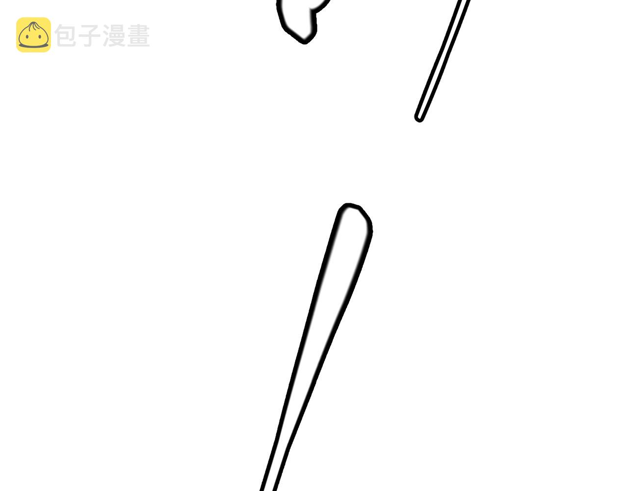 第101话 打造最强9