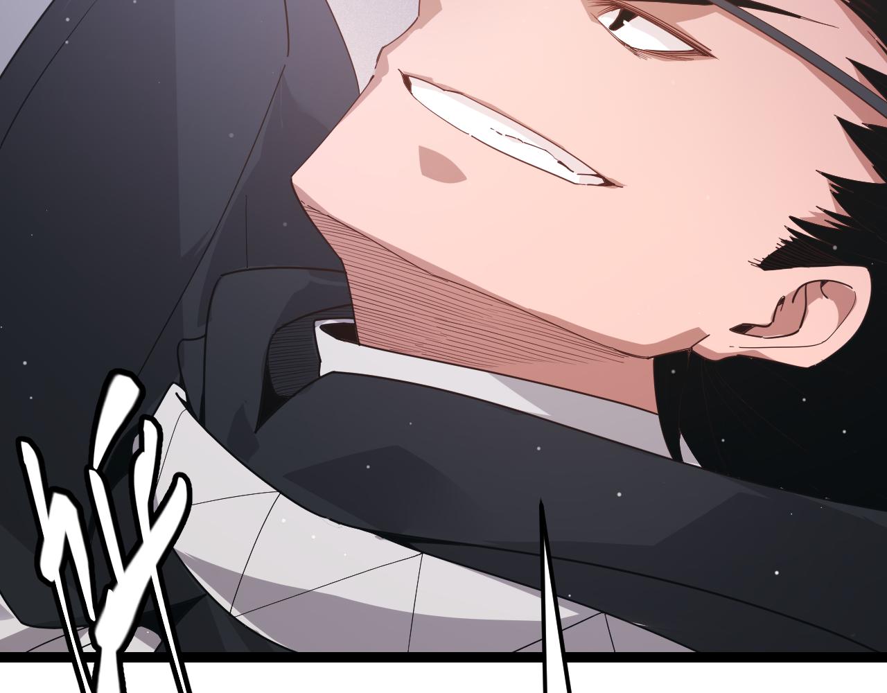 第94话 计划通69