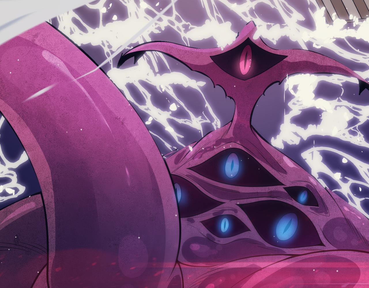 第145话 凌策小队的配合170