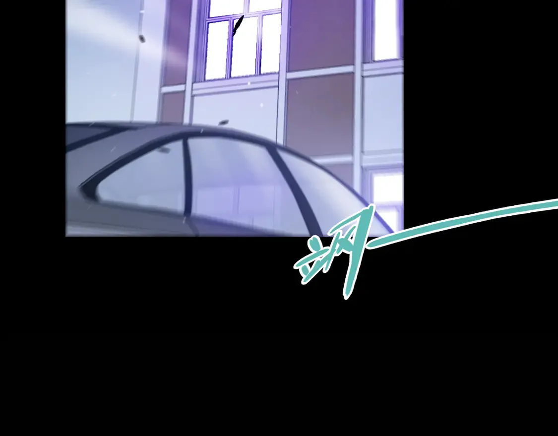 第265话 发生的危机？86
