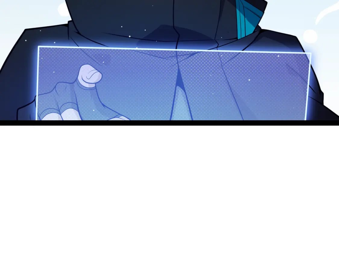 第185话 团子救父！180