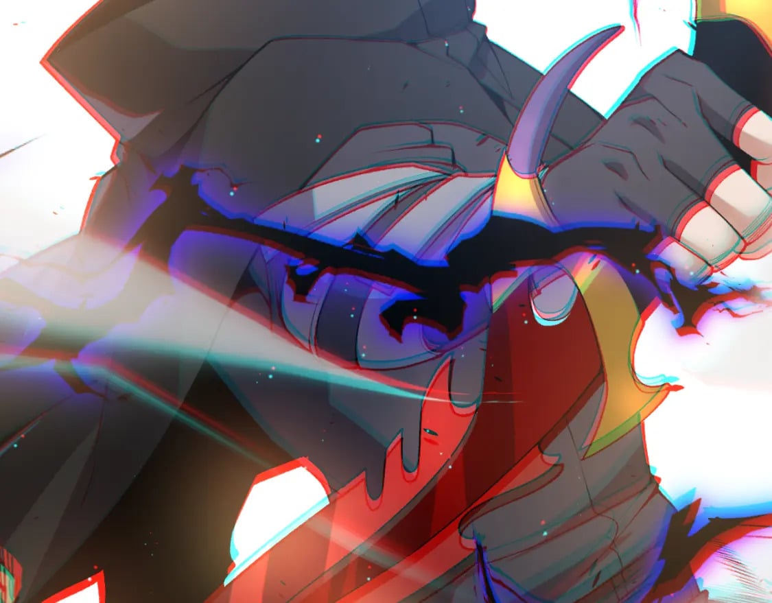 第216话 真正的纳洛111