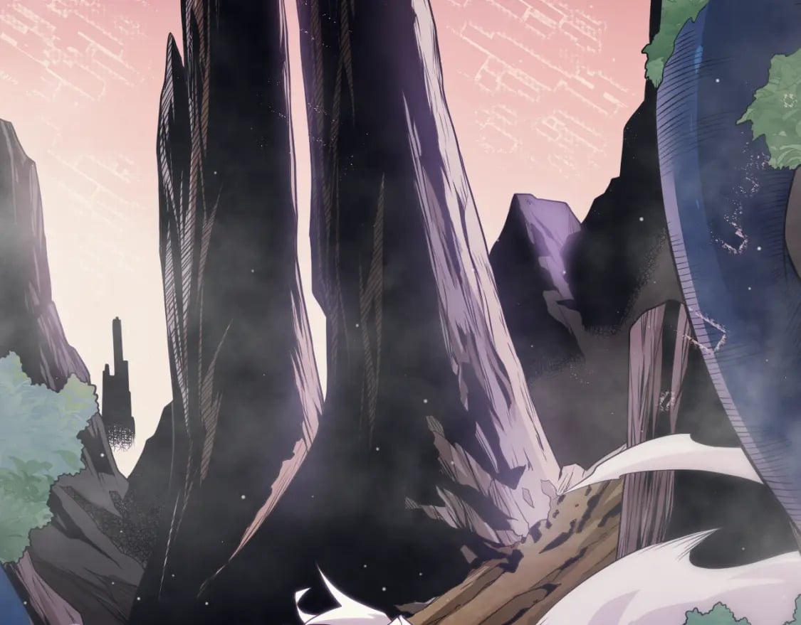 第160话 恐怖的龙鳞恶魔！63
