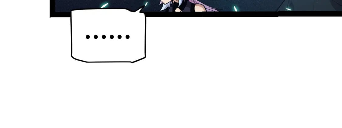 第183话 凌策的失策！？88