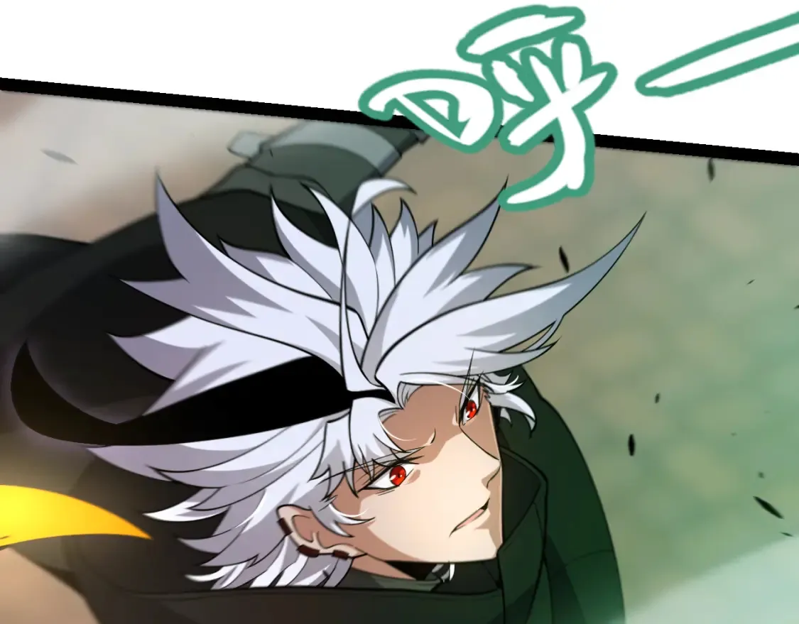 第255话 全面战斗86