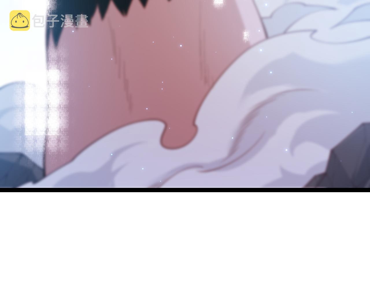 第75话 关于钱这个东西79