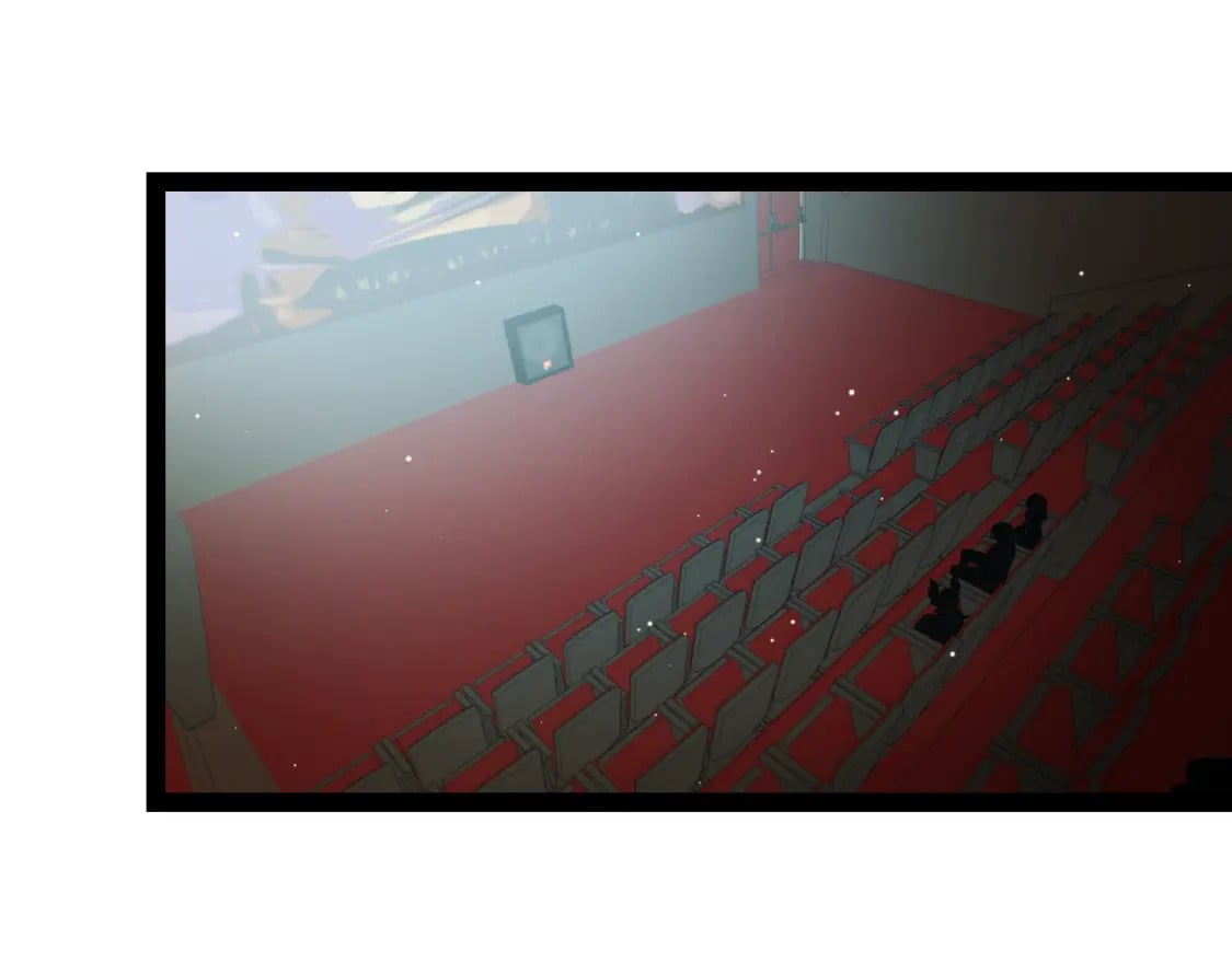 第203话 相遇不动暗纹51