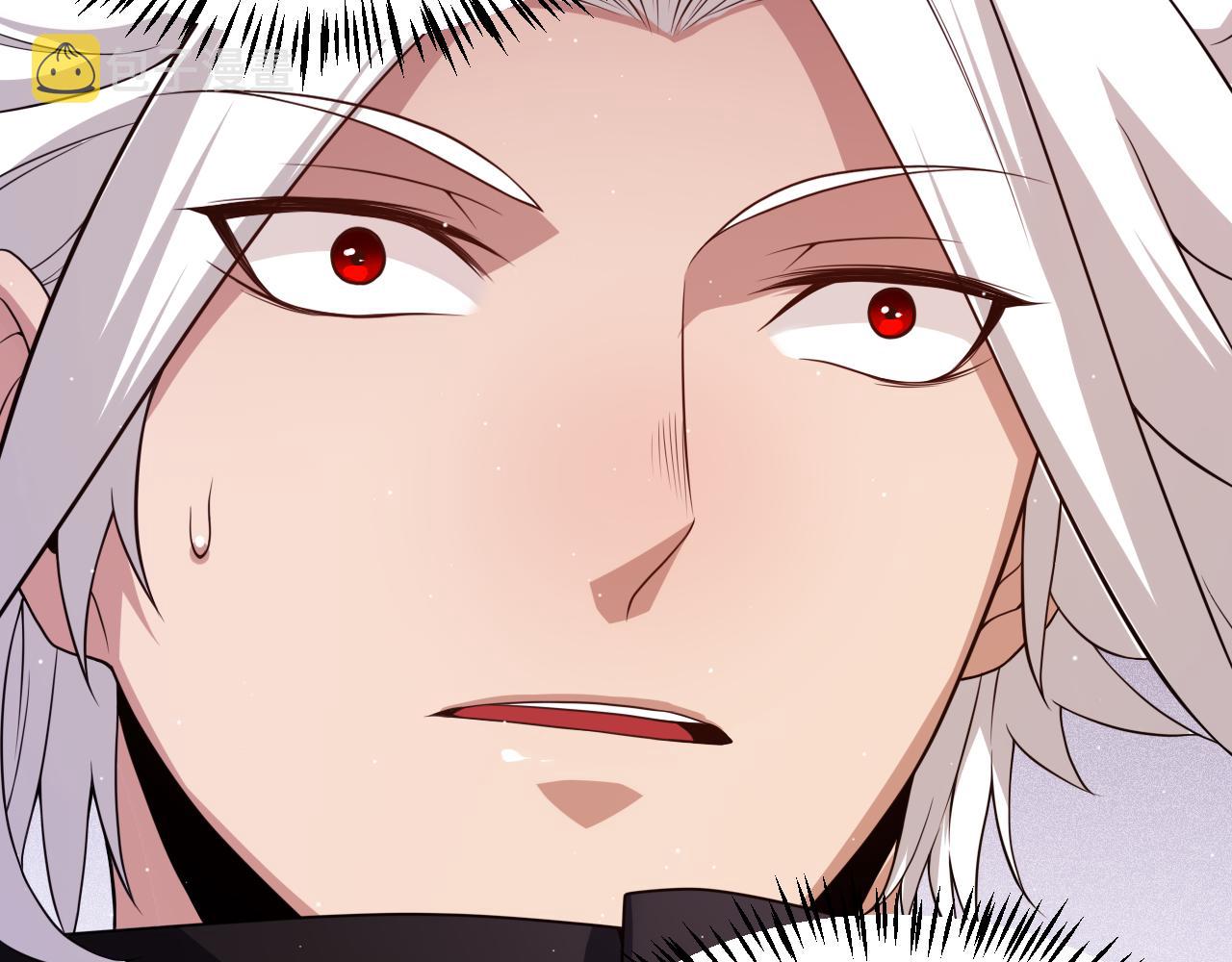 第107话 辉煌之证启程！148