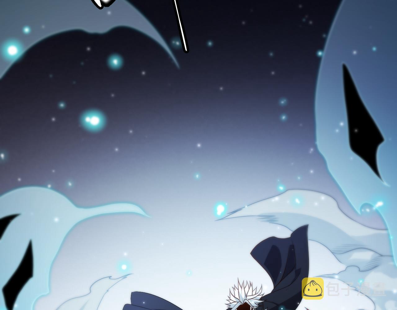 第111话 月光骑士认主72