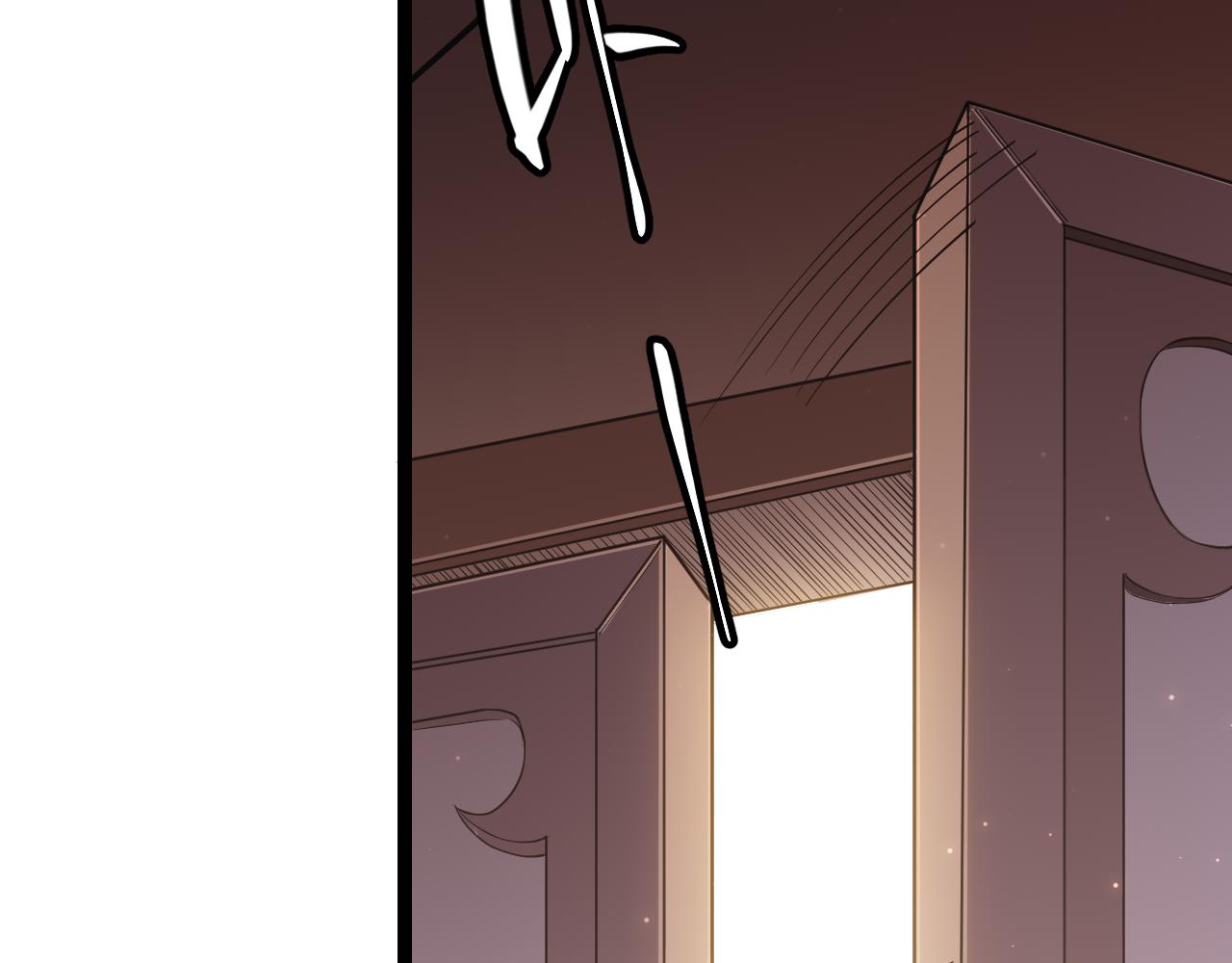 第53话 组队的首选人员84