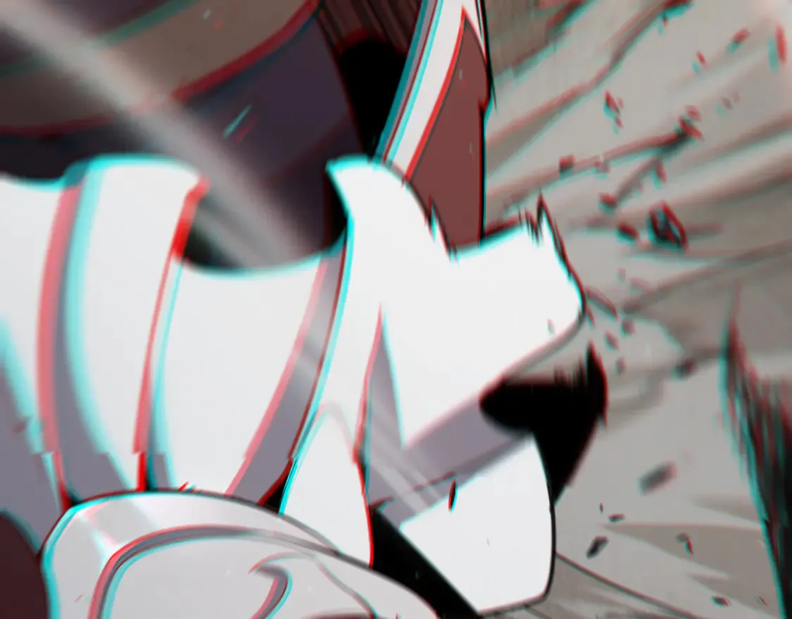 第270话 危机侵袭105