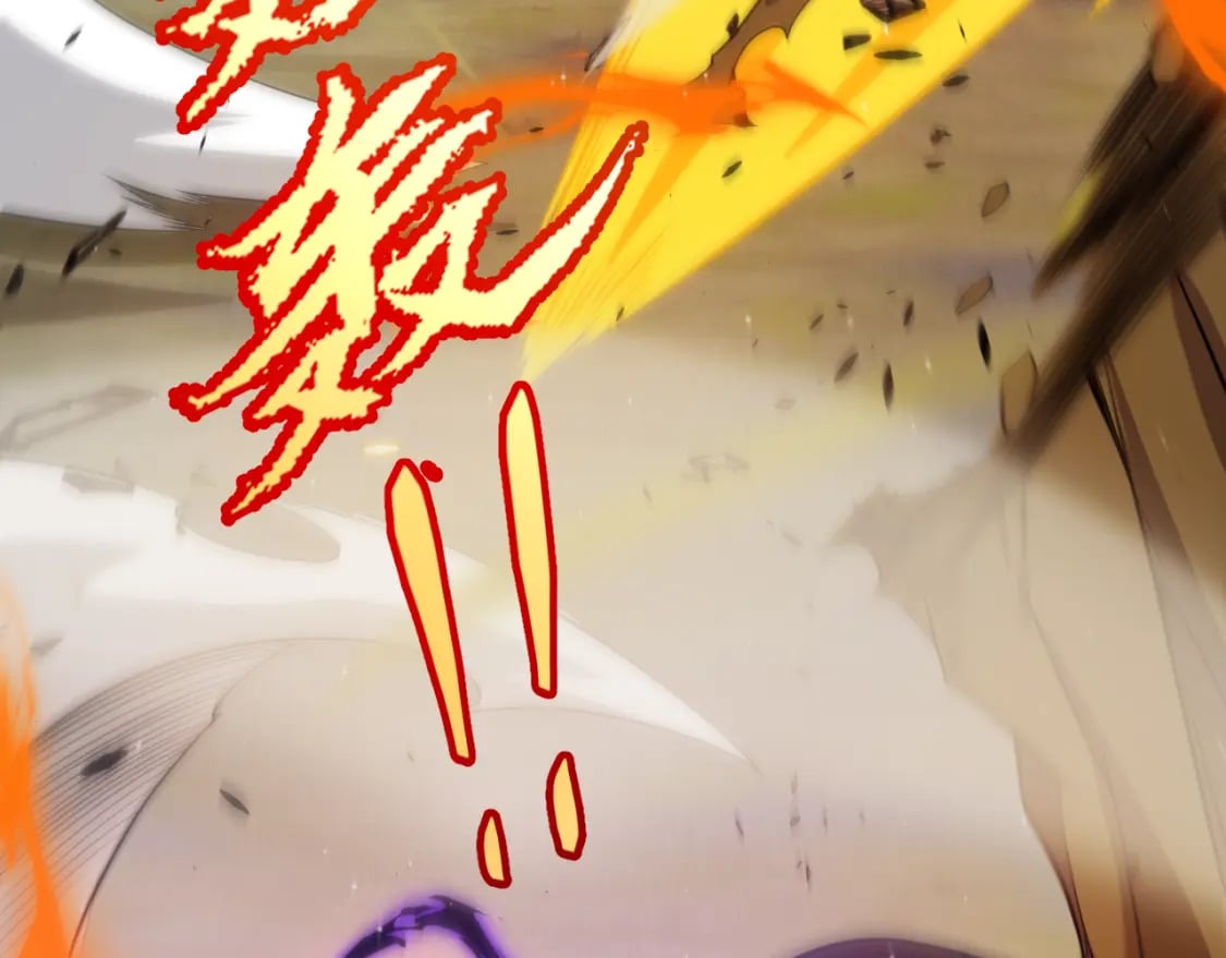 第214话 成也狂，败也狂135