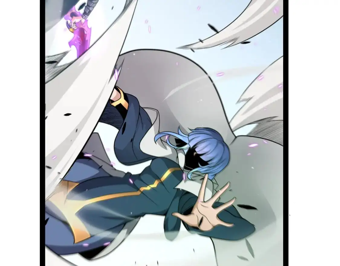 第233话 诡异NPC？！140