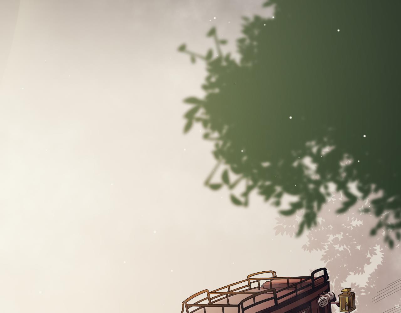 第143话 独挑人面蜈蚣52