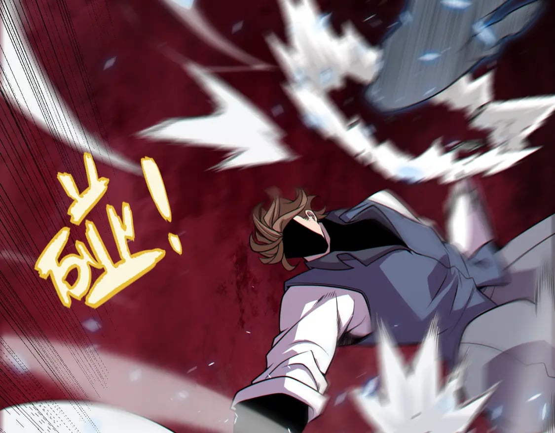 第204话 第二次切磋58