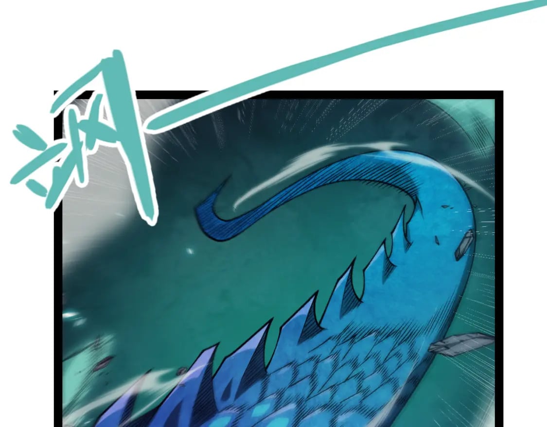 第184话 凌策的夺心终结9