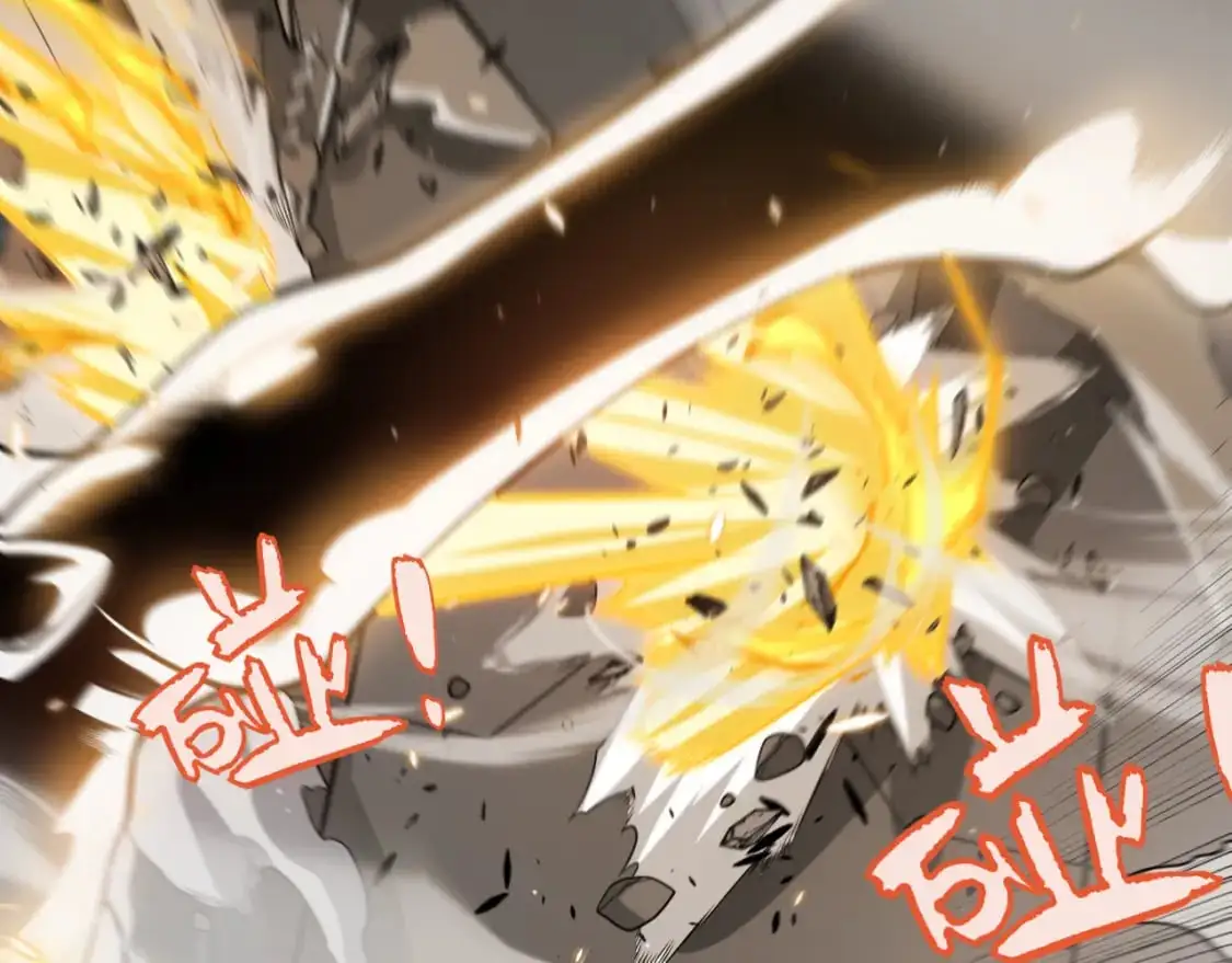第229话 辉煌骑士立功！75