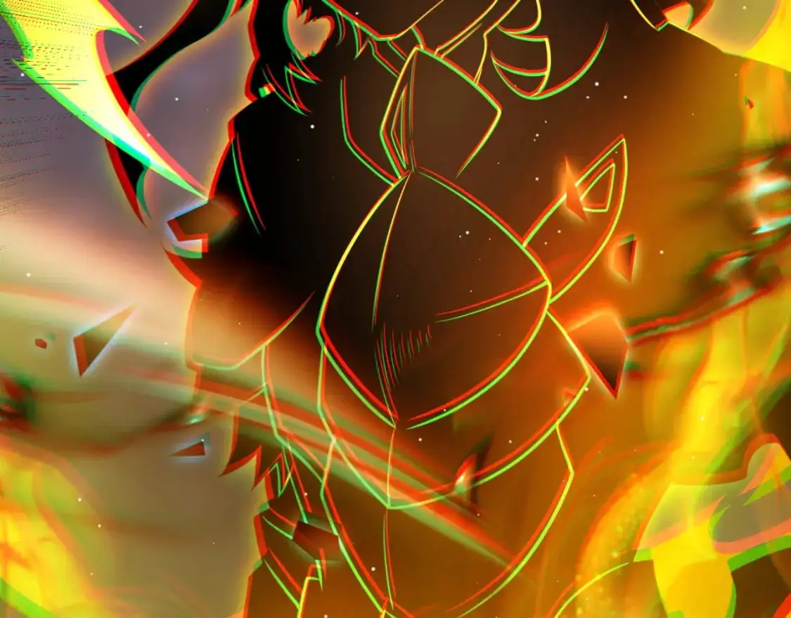 第235话 强大的幻影对手75