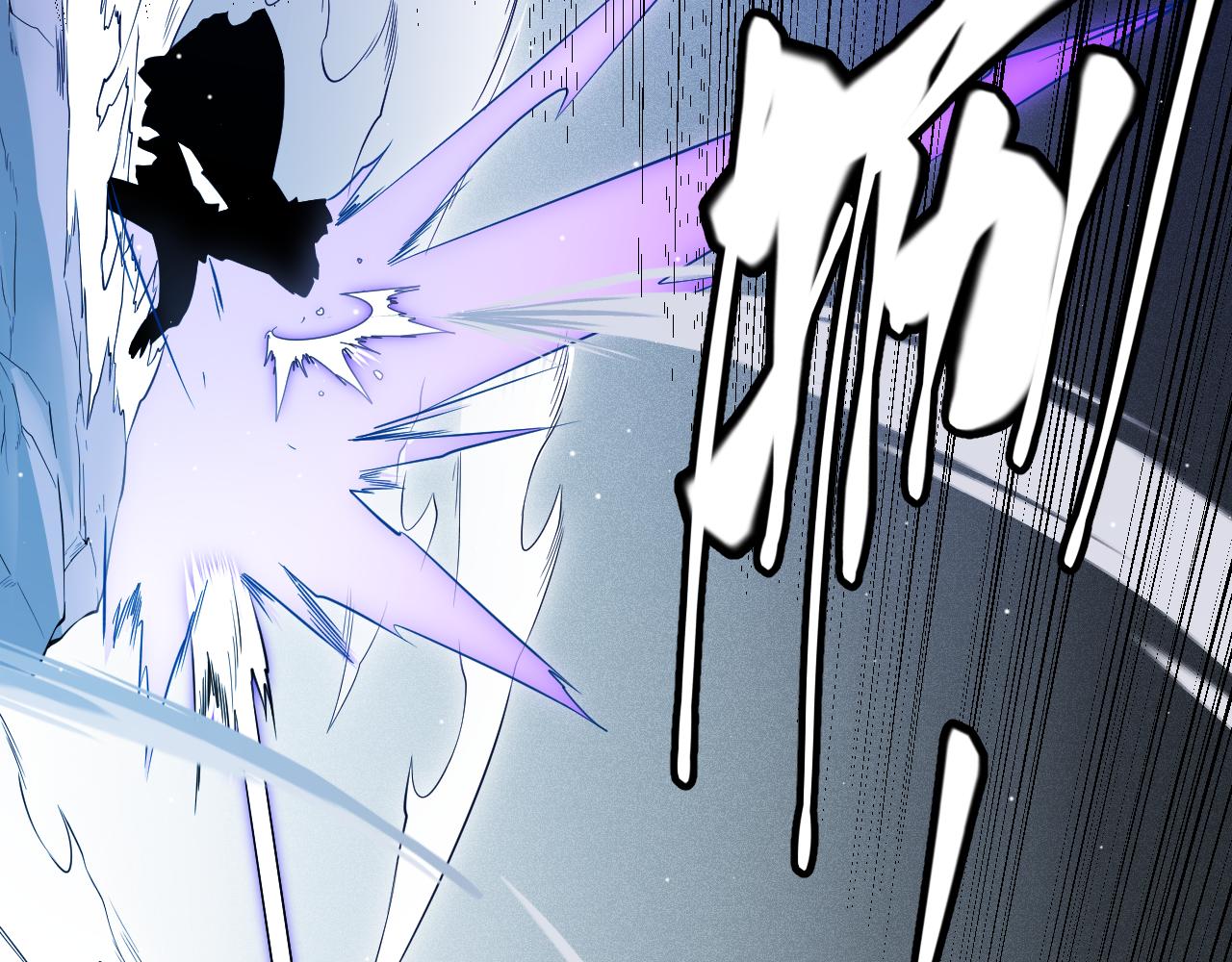 第138话 破百层塔纪录！44