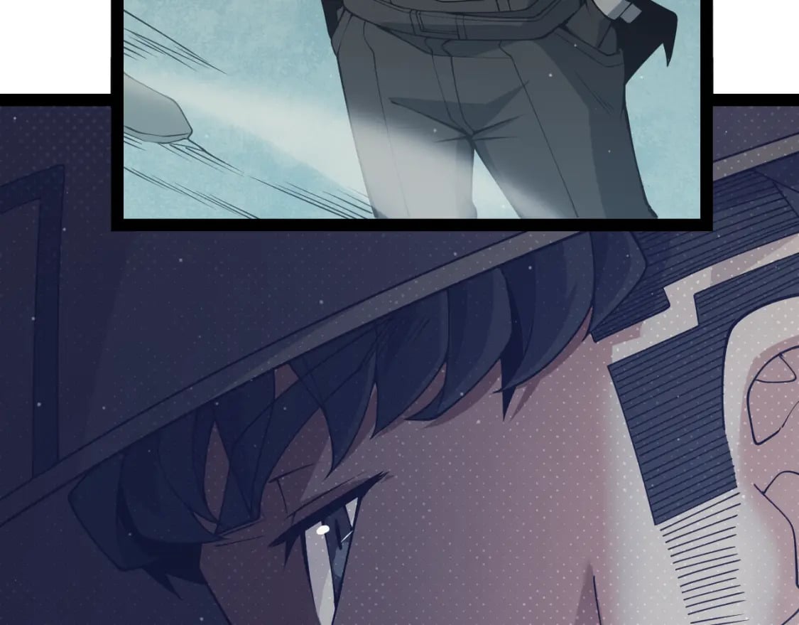 第160话 恐怖的龙鳞恶魔！38