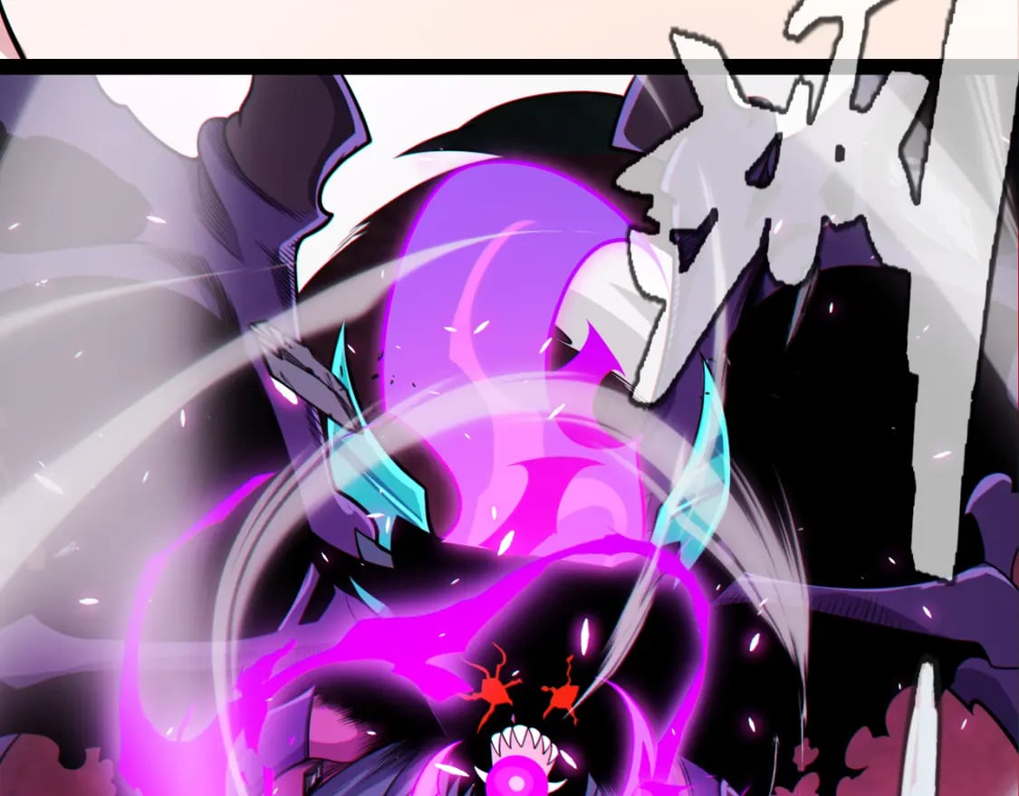 第197话 小流子爆发！29