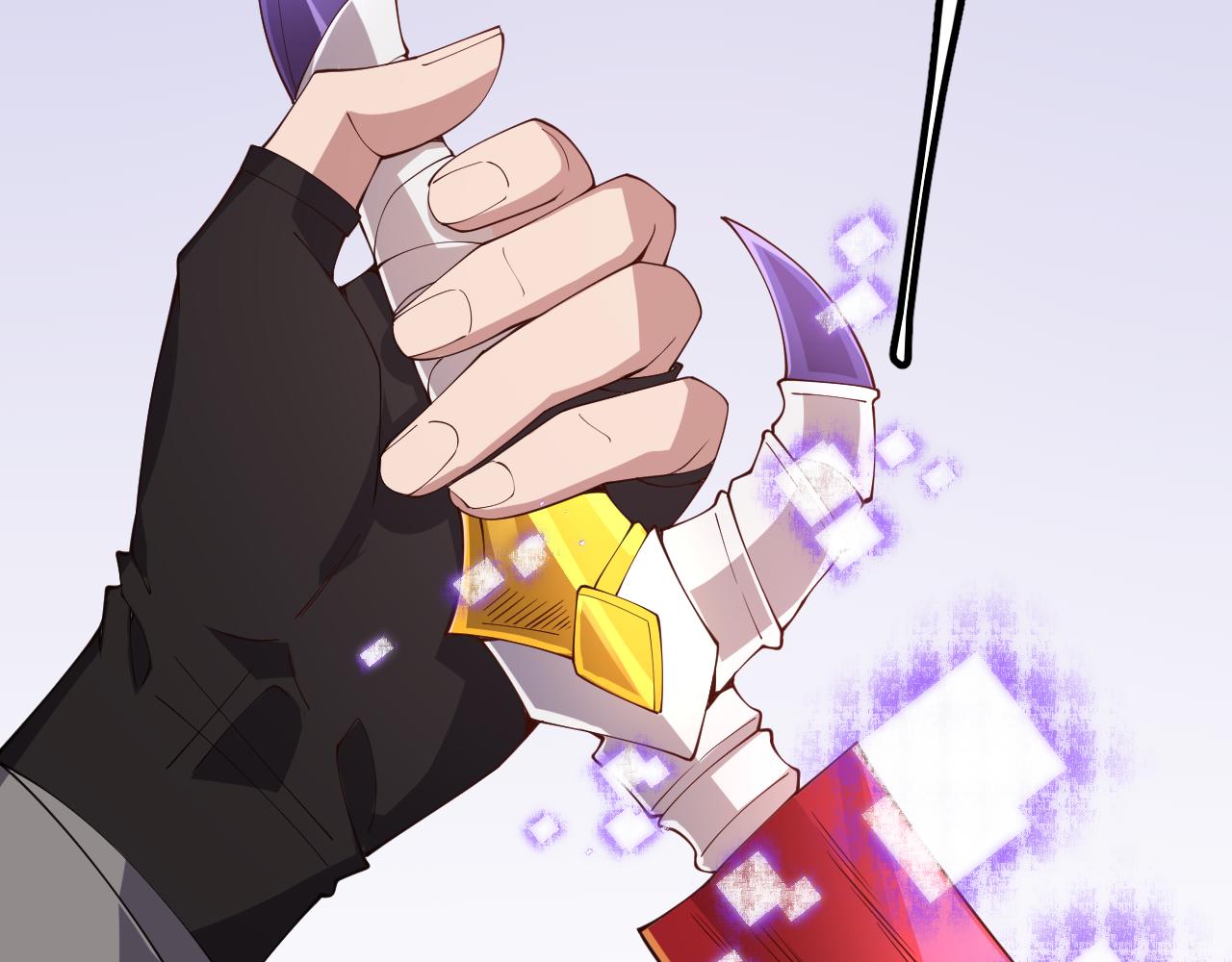 第101话 打造最强142