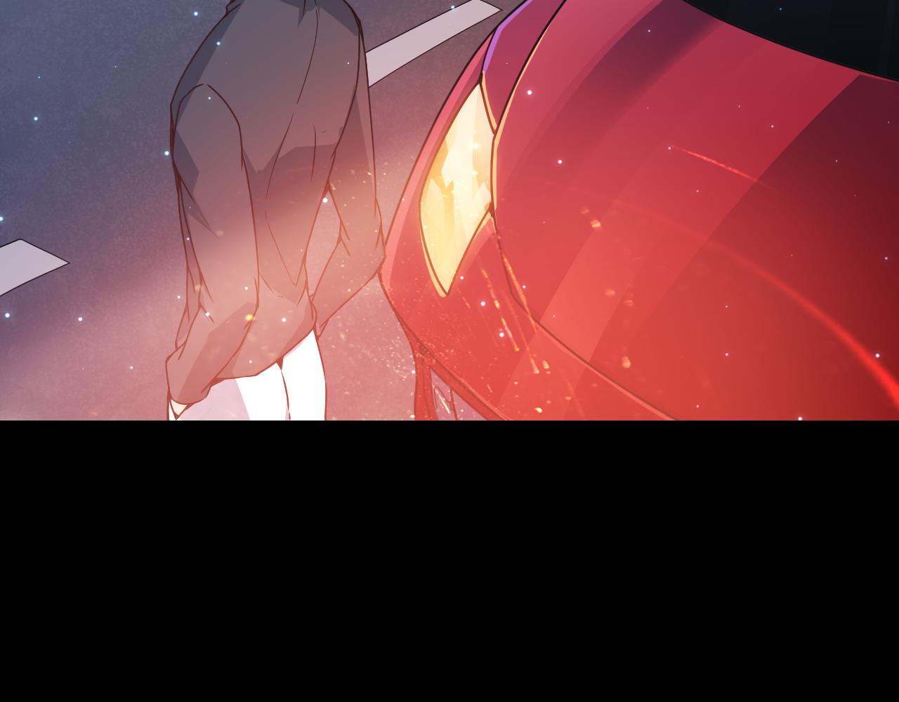 第78话 一招41