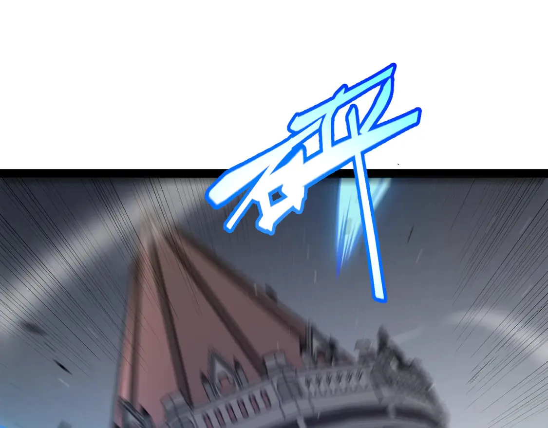 第268话 致凡卡夫死地的小林34