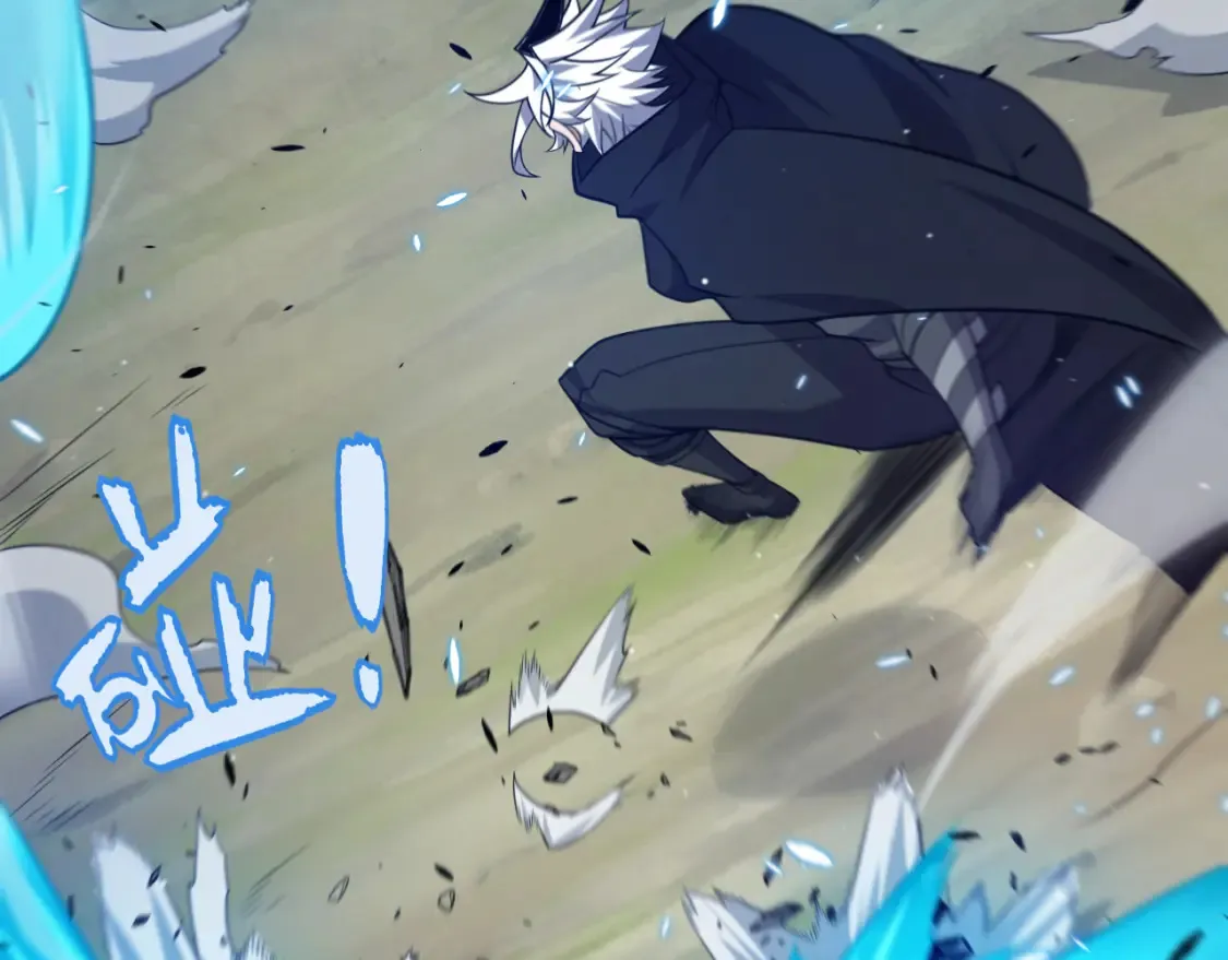 第249话 骑士伴皇177