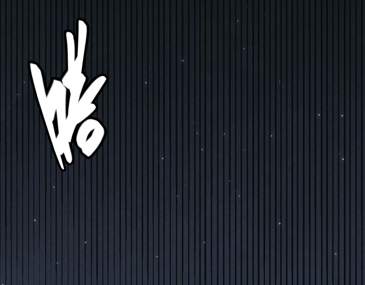 第57话 20分钟的可能性73