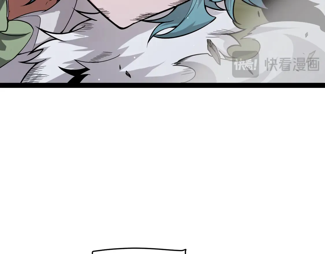 第268话 致凡卡夫死地的小林168