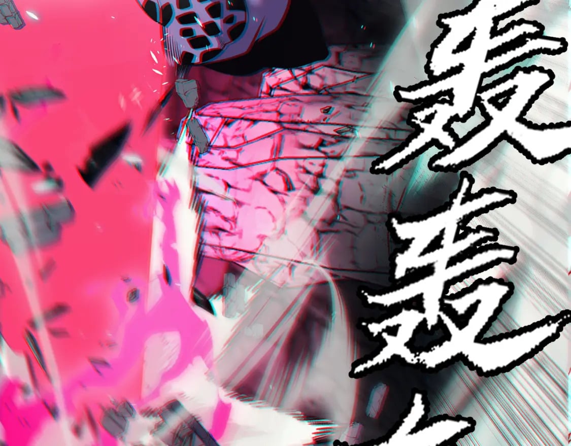 第183话 凌策的失策！？124