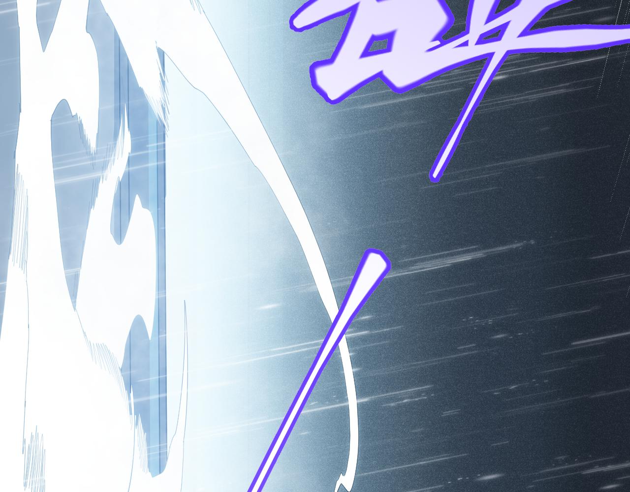 第67话 转职！碾压！117