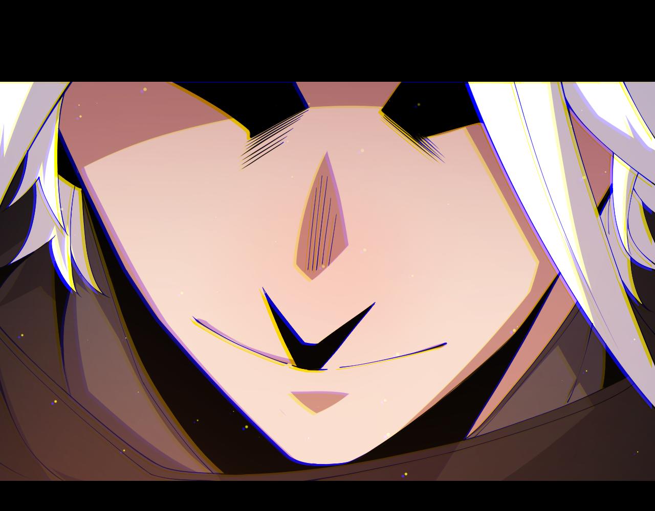 第103话 独创历史！独占榜单！130