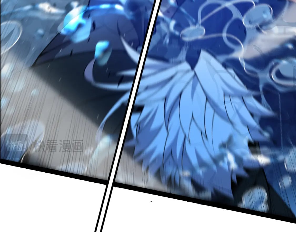 第216话 真正的纳洛84