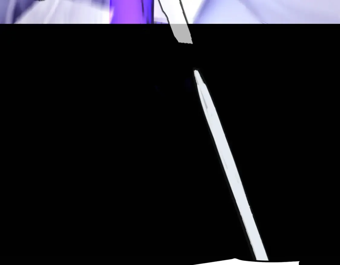 第244话 新的觉醒189