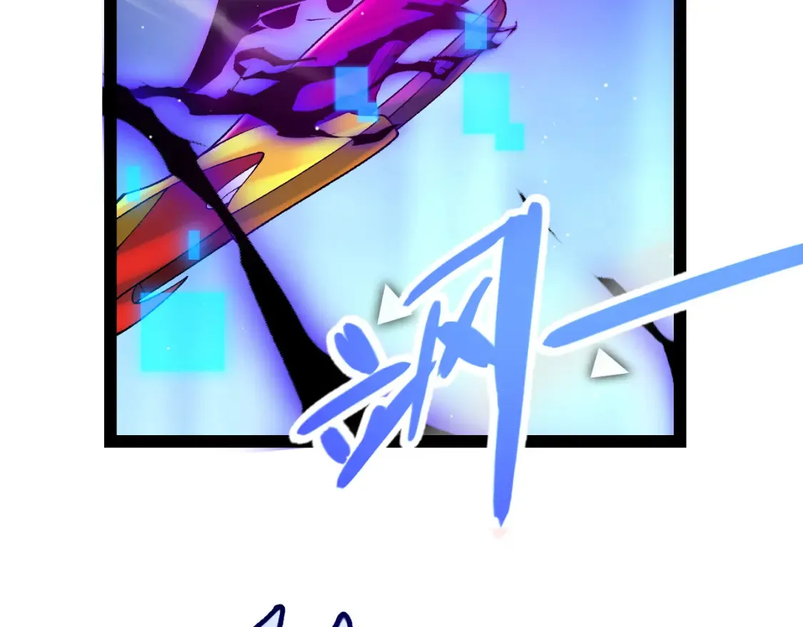 第244话 新的觉醒145