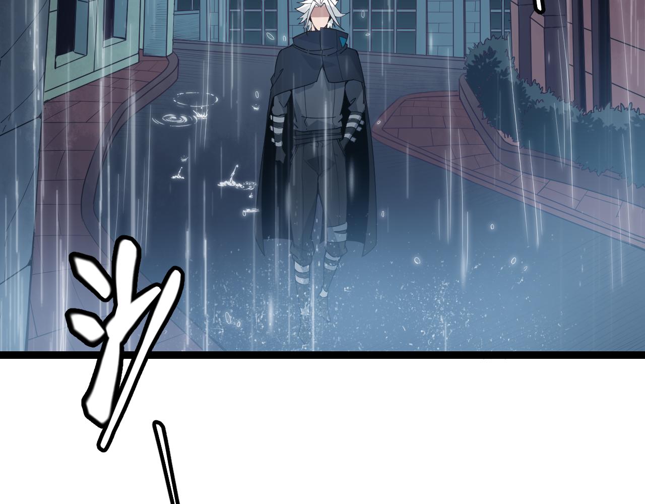第66话 转职！开始！143