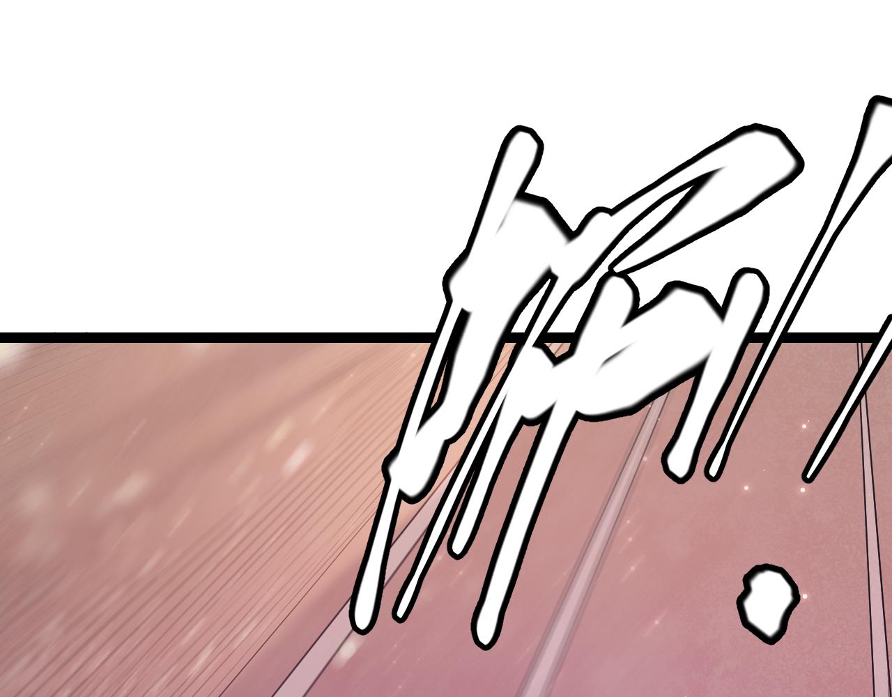 第78话 一招13