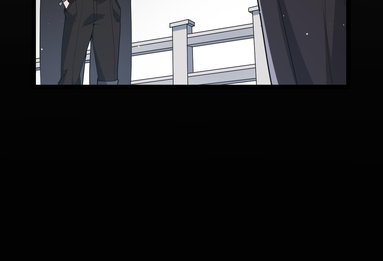 第59话 有人模仿我的脸？31