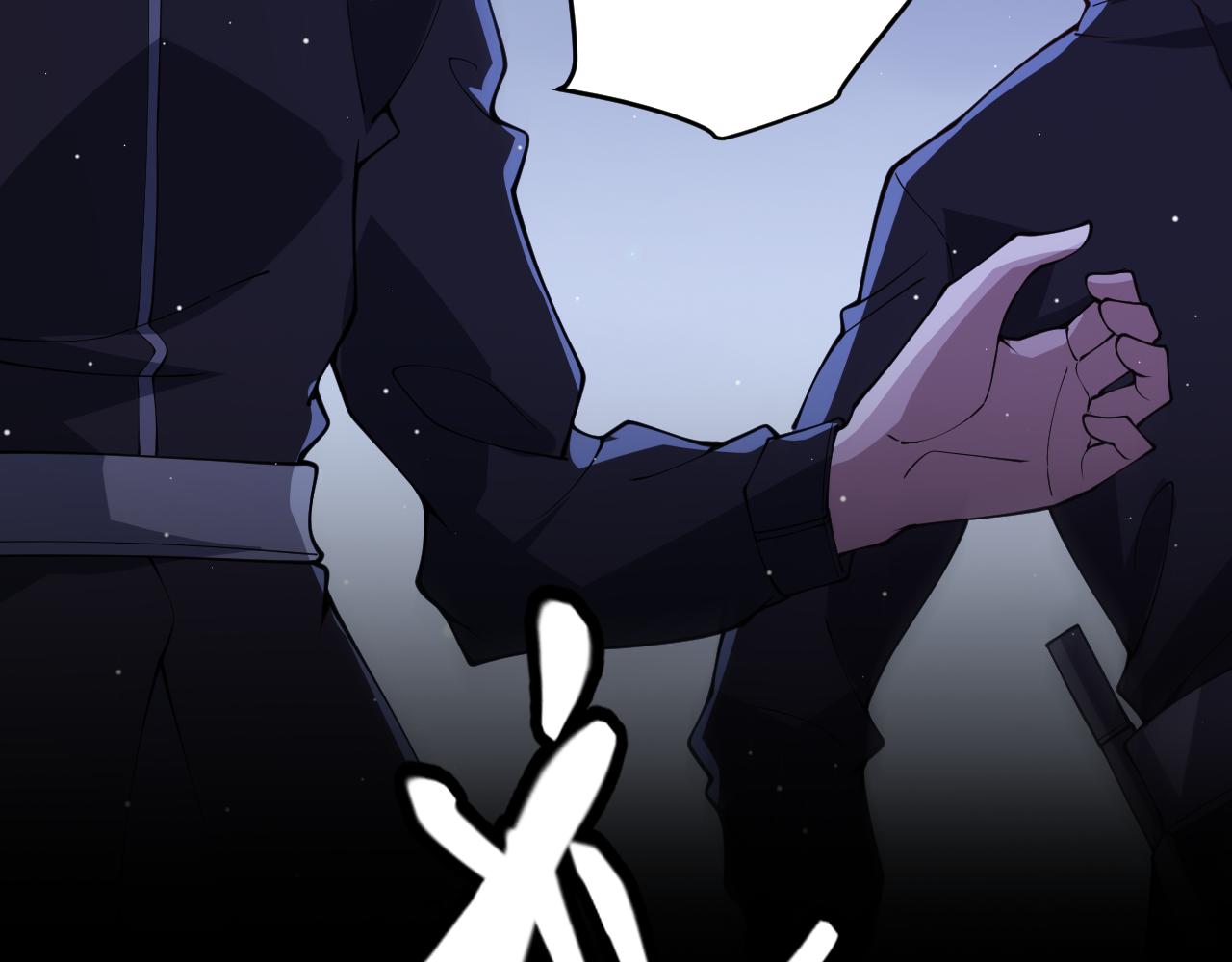 第130话 暴力入侵？！142