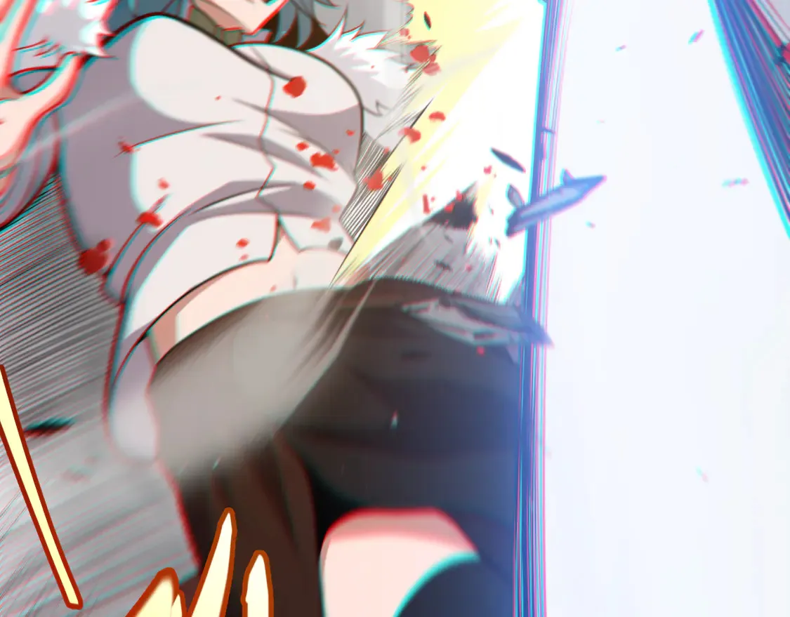 第267话 敌意177